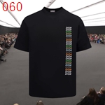 ブランド偽物Tシャツ 通販